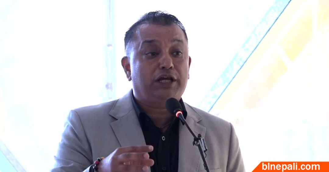 फाइल तस्बिर